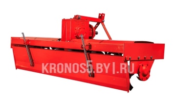 Почвофреза 1GQN (1,8 м)